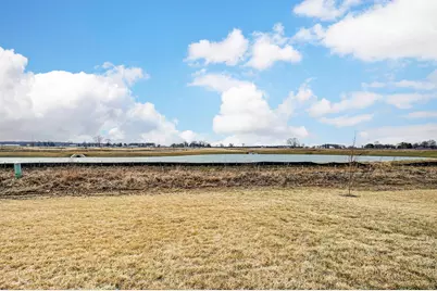 734 Leslie Drive, Plain City, OH 43064 - Photo 31