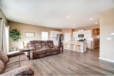 734 Leslie Drive, Plain City, OH 43064 - Photo 13