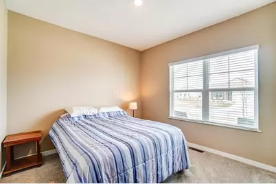 734 Leslie Drive, Plain City, OH 43064 - Photo 19