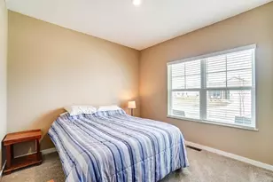 734 Leslie Dr, Plain City, OH 43064 - Photo 19