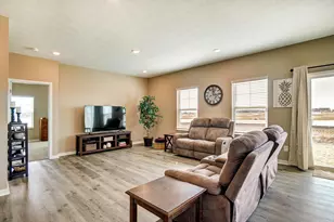 734 Leslie Dr, Plain City, OH 43064 - Photo 11