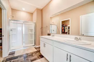 734 Leslie Dr, Plain City, OH 43064 - Photo 17