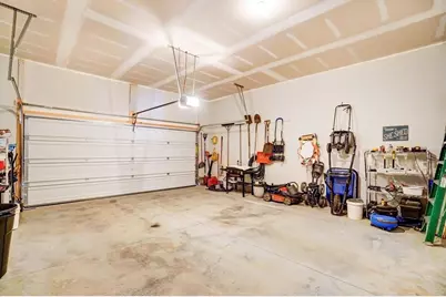 734 Leslie Drive, Plain City, OH 43064 - Photo 27