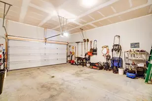 734 Leslie Dr, Plain City, OH 43064 - Photo 27