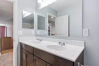 1391 Scotsman Drive, Grove City, OH 43123 - Photo 51