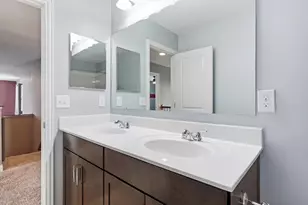 1391 Scotsman Dr, Grove City, OH 43123 - Photo 51