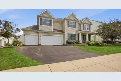 1391 Scotsman Drive, Grove City, OH 43123 - Photo 85