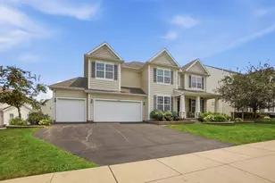 1391 Scotsman Dr, Grove City, OH 43123 - Photo 85
