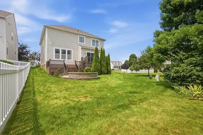 1391 Scotsman Drive, Grove City, OH 43123 - Photo 83