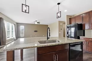 1391 Scotsman Dr, Grove City, OH 43123 - Photo 11