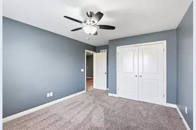 1391 Scotsman Drive, Grove City, OH 43123 - Photo 55