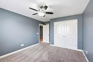1391 Scotsman Dr, Grove City, OH 43123 - Photo 55
