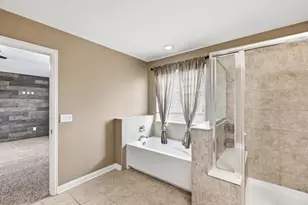 1391 Scotsman Dr, Grove City, OH 43123 - Photo 39