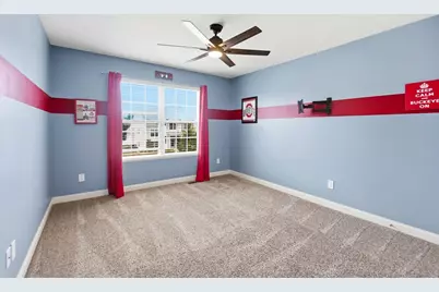 1391 Scotsman Drive, Grove City, OH 43123 - Photo 47