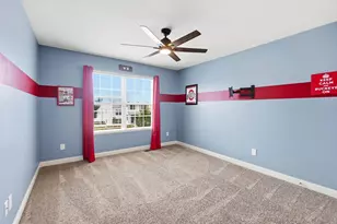 1391 Scotsman Dr, Grove City, OH 43123 - Photo 47