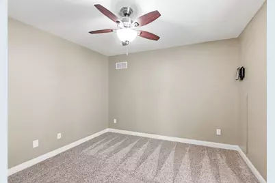 1391 Scotsman Drive, Grove City, OH 43123 - Photo 45