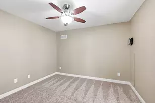 1391 Scotsman Dr, Grove City, OH 43123 - Photo 45