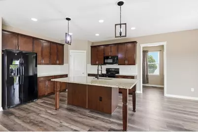 1391 Scotsman Drive, Grove City, OH 43123 - Photo 9