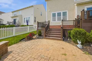 1391 Scotsman Dr, Grove City, OH 43123 - Photo 73