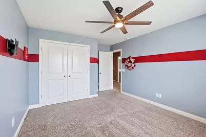 1391 Scotsman Drive, Grove City, OH 43123 - Photo 49