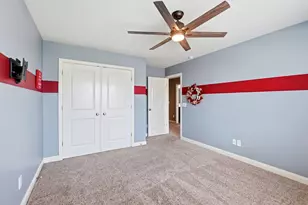 1391 Scotsman Dr, Grove City, OH 43123 - Photo 49
