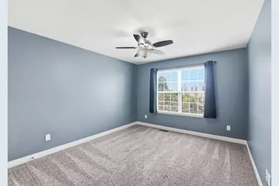 1391 Scotsman Drive, Grove City, OH 43123 - Photo 53