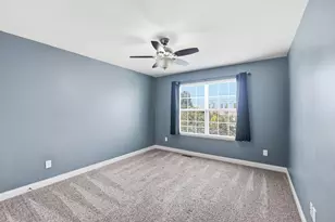 1391 Scotsman Dr, Grove City, OH 43123 - Photo 53