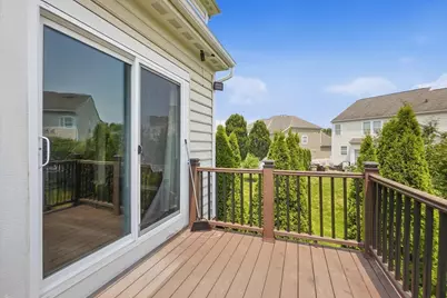 1391 Scotsman Drive, Grove City, OH 43123 - Photo 79