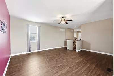 1391 Scotsman Drive, Grove City, OH 43123 - Photo 31