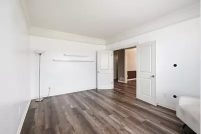 1391 Scotsman Drive, Grove City, OH 43123 - Photo 23