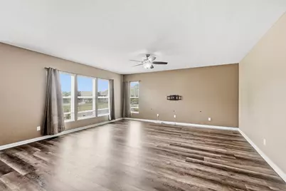 1391 Scotsman Drive, Grove City, OH 43123 - Photo 3