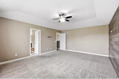1391 Scotsman Drive, Grove City, OH 43123 - Photo 35