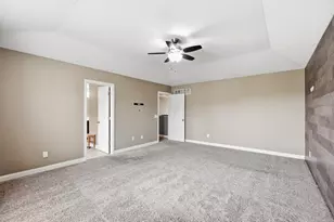 1391 Scotsman Dr, Grove City, OH 43123 - Photo 35