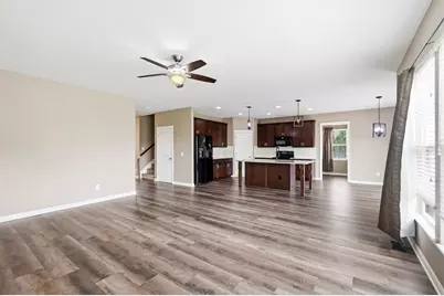 1391 Scotsman Drive, Grove City, OH 43123 - Photo 5