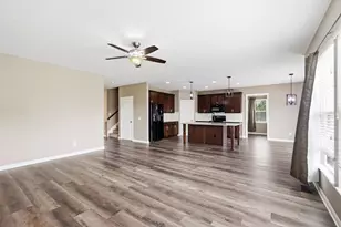 1391 Scotsman Dr, Grove City, OH 43123 - Photo 5