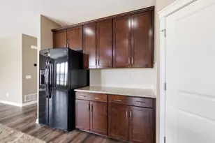 1391 Scotsman Dr, Grove City, OH 43123 - Photo 13