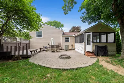 8947 Stillwater Drive, Galloway, OH 43119 - Photo 15
