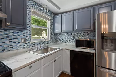 8947 Stillwater Drive, Galloway, OH 43119 - Photo 9