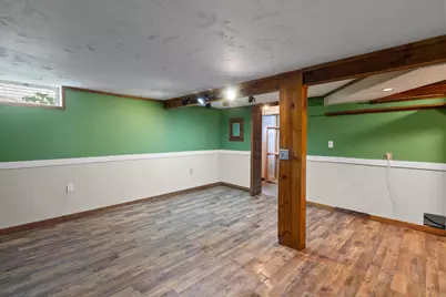 8947 Stillwater Drive, Galloway, OH 43119 - Photo 19