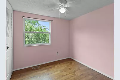 8947 Stillwater Drive, Galloway, OH 43119 - Photo 27
