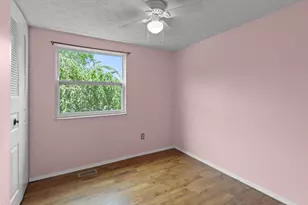 8947 Stillwater Dr, Galloway, OH 43119 - Photo 27