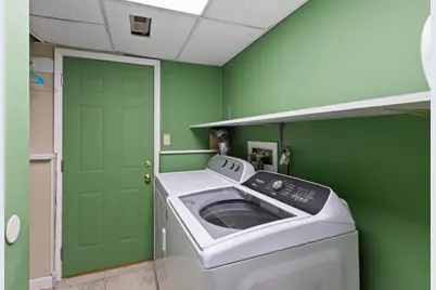 8947 Stillwater Drive, Galloway, OH 43119 - Photo 21