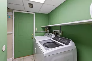 8947 Stillwater Dr, Galloway, OH 43119 - Photo 21