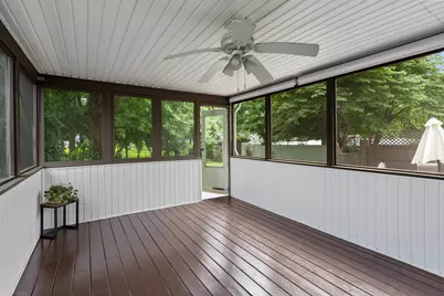 8947 Stillwater Drive, Galloway, OH 43119 - Photo 13
