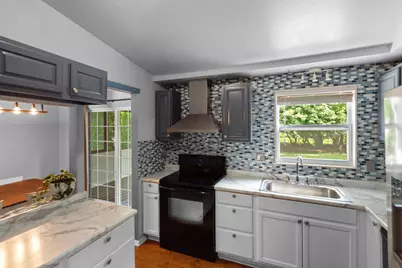 8947 Stillwater Drive, Galloway, OH 43119 - Photo 7