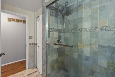 8947 Stillwater Drive, Galloway, OH 43119 - Photo 17