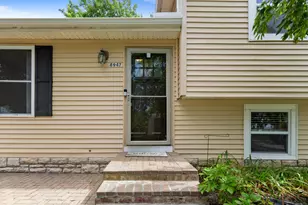8947 Stillwater Dr, Galloway, OH 43119 - Photo 3