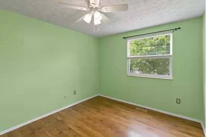 8947 Stillwater Drive, Galloway, OH 43119 - Photo 23
