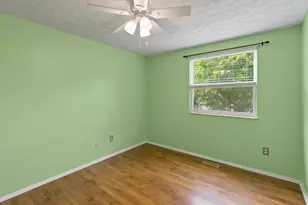 8947 Stillwater Dr, Galloway, OH 43119 - Photo 23