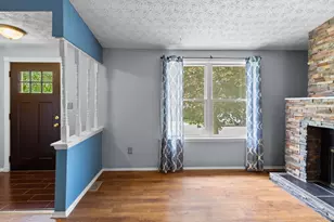 8947 Stillwater Dr, Galloway, OH 43119 - Photo 5
